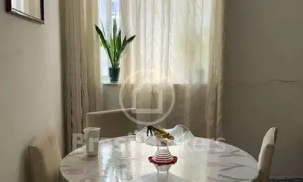 Apartamento com 2 quartos à venda na Rua Bela, São Cristóvão, Rio de Janeiro