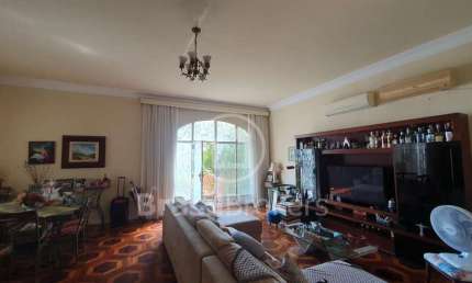 Casa à venda com 357,00m² e 5 quartos em Tijuca, Rio de Janeiro - rj