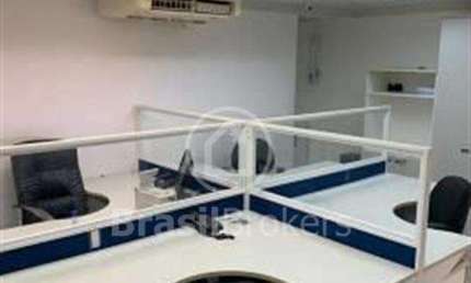 Sala comercial à venda na Rua Visconde de Santa Isabel, Vila Isabel, Rio de Janeiro