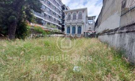 Casa à venda com 1113,00m² e 8 quartos em Maracanã, Rio de Janeiro - rj