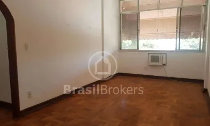 CONDOMINIO DO EDIFICIO TINTORETTO - Apartamento 2 quartos