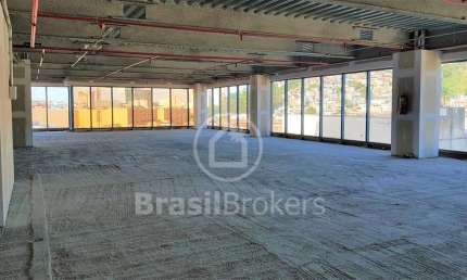 CONDOMINIO PORTO ATLANTICO LESTE - Imóvel Comercial