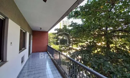 Apartamento à venda com 93,00m² e 2 quartos em vila isabel, rio de janeiro - rj