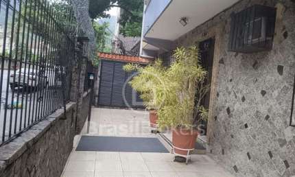 Encante-se com este aconchegante apartamento no Grajaú!