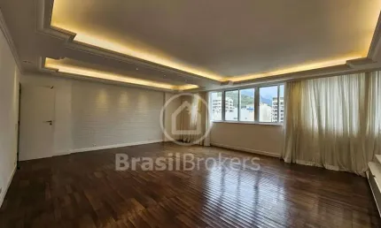 Apartamento com 3 quartos à venda na Rua Itacuruçá, Tijuca, Rio de Janeiro