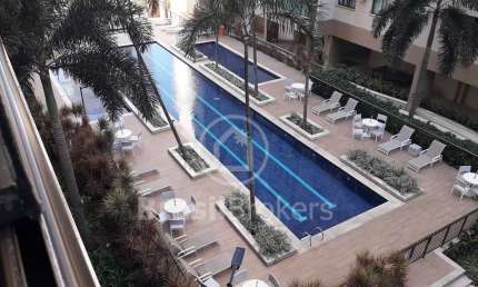 Apartamento com 2 quartos à venda na Rua do Bispo, Rio Comprido, Rio de Janeiro