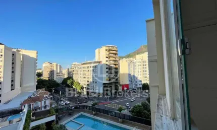 Cobertura duplex com 300m² na av maracanã - próximo ao metrô