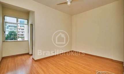 Apartamento de 1 quarto 38 m² a 12 minutos Metro estação Uruguai.
