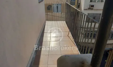 Apartamento em condomínio  fechado  na rua  Nazario