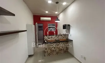 Sala comercial com 2 salas à venda na Rua Barão de Mesquita, Andaraí, Rio de Janeiro