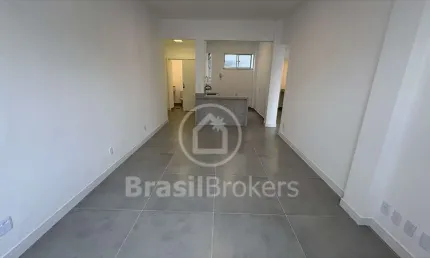 Apartamento à venda com 116,00m² e 3 quartos em flamengo, rio de janeiro - rj