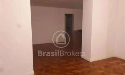 Apartamento com 4 quartos à venda, 200 m² em Copacabana, Rio de Janeiro/RJ