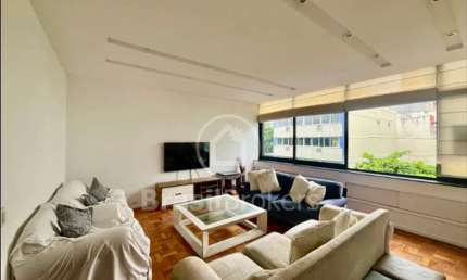 Apartamento com 3 quartos à venda na Rua Prudente de Morais, Ipanema, Rio de Janeiro