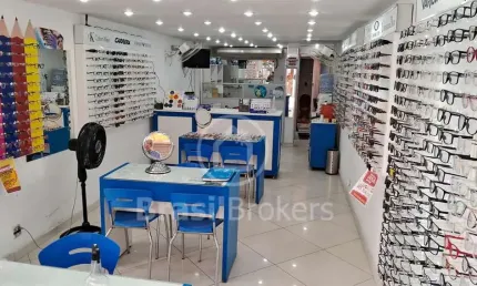 Casa com 2 quartos à venda na Rua Maria Freitas, Madureira, Rio de Janeiro