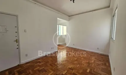 Apartamento com 2 quartos à venda na Rua Nascimento Silva, Ipanema, Rio de Janeiro