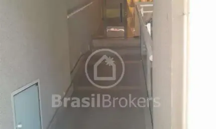 Apartamento com 2 quartos à venda na Rua Visconde de Pirajá, Ipanema, Rio de Janeiro