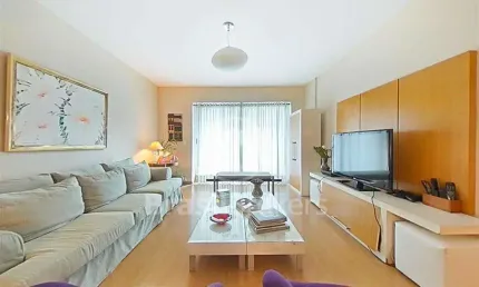 Apartamento à venda com 140m² e 4 quartos em botafogo, rio de janeiro - rj