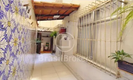 Apartamento com 2 quartos à venda na Rua Sá Ferreira, Copacabana, Rio de Janeiro