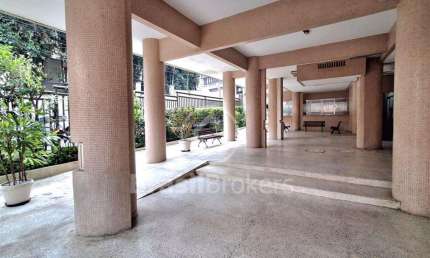 Apartamento com 1 quarto à venda na Rua Marquês de Olinda, Botafogo, Rio de Janeiro