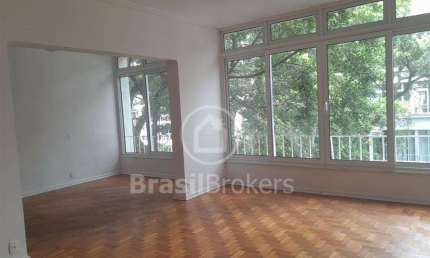 Apartamento com 4 quartos à venda na Rua Prudente de Morais, Ipanema, Rio de Janeiro
