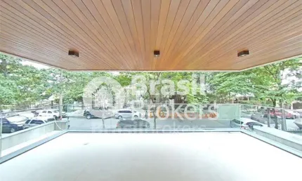 Apartamento à venda com 183,00m² e 3 quartos em ipanema, rio de janeiro - rj