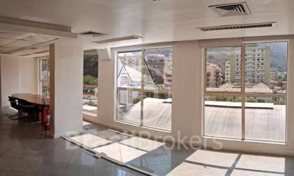 Sala comercial com 2 salas à venda na Rua Jardim Botânico, Jardim Botânico, Rio de Janeiro