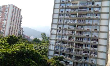 Apartamento à venda com 81,00m² e 3 quartos em Leblon, Rio de Janeiro - rj