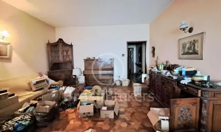 Apartamento à venda com 135,00m² e 3 quartos em copacabana, rio de janeiro - rj