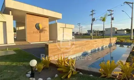 Casa de Condomínio à venda com 190,00m² e 4 quartos em Cajueiros (Itaipuaçu), Maricá - rj