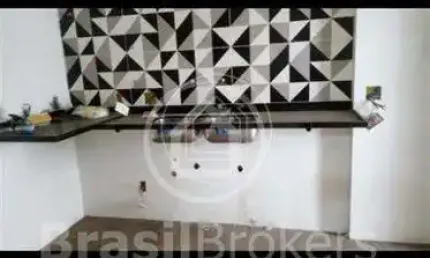 Apartamento à venda com 260,00m² e 4 quartos em Copacabana, Rio de Janeiro - rj