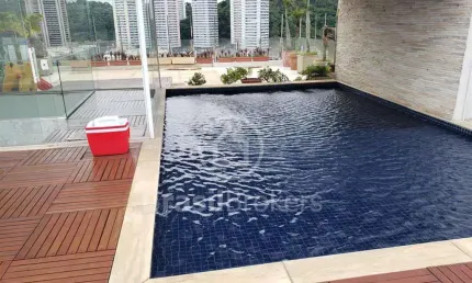 Cobertura à venda com 681,00m² e 4 quartos em Botafogo, Rio de Janeiro - rj
