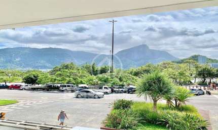 Apartamento à venda com 171,00m² e 4 quartos em Ipanema, Rio de Janeiro - rj