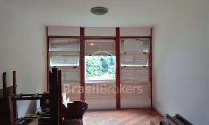 Apartamento à venda com 130,00m² e 3 quartos em copacabana, rio de janeiro - rj
