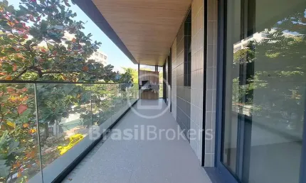 Apartamento à venda com 0m² e 2 quartos em Gávea, Rio de Janeiro - RJ