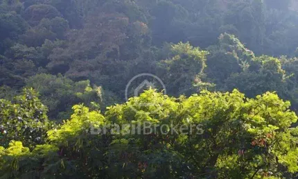 Apartamento à venda com 85,00m² e 3 quartos em Copacabana, Rio de Janeiro - rj