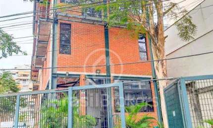 Casa à venda com 950,00m² e 6 quartos em Botafogo, Rio de Janeiro - rj