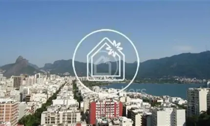 Apartamento com 3 quartos em ipanema  à venda com 112,00m²