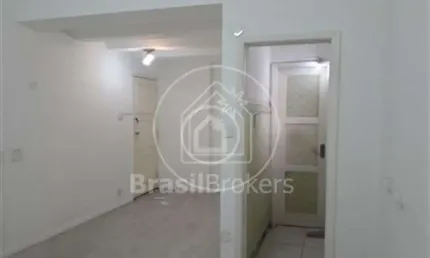 Sala comercial à venda na Rua Santa Clara, Copacabana, Rio de Janeiro