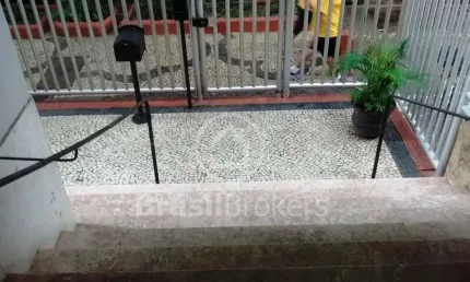 Apartamento à venda com 145,00m² e 3 quartos em Copacabana, Rio de Janeiro - rj
