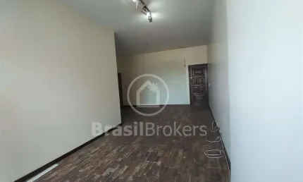 Apartamento à venda com 140,00m² e 3 quartos em Copacabana, Rio de Janeiro - rj