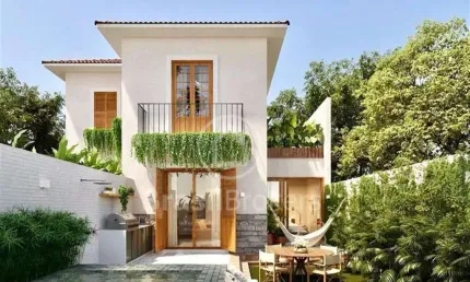 Cobertura Duplex à venda com 90,00m² e 2 quartos em Lagoa, Rio de Janeiro - rj