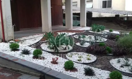 Apartamento com 3 quartos à venda na Rua Pereira da Silva, Laranjeiras, Rio de Janeiro