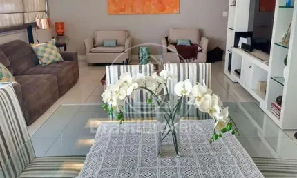 Apartamento à venda com 222,00m² e 4 quartos em Copacabana, Rio de Janeiro - rj