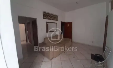 Apartamento próximo ao maior parque aberto do rio de janeiro