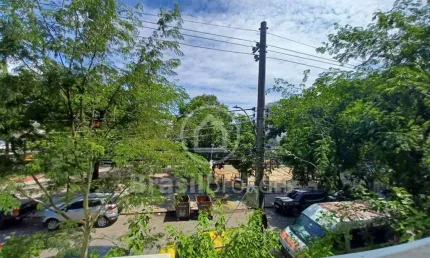 Casa à venda com 460,00m² e 6 quartos em Urca, Rio de Janeiro - rj