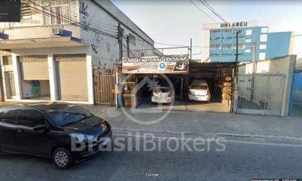Casa à venda com 241,00m² e 6 quartos em Olinda, Nilópolis - rj