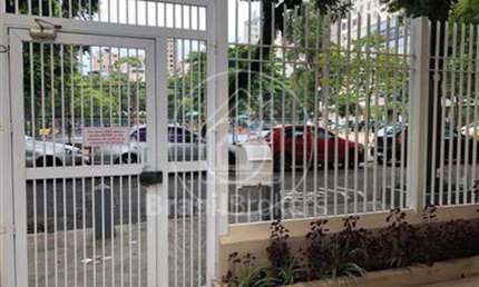Apartamento à venda com 70,00m² e 1 quarto em Copacabana, Rio de Janeiro - rj