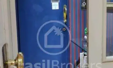Apartamento à venda com 130,00m² e 3 quartos em copacabana, rio de janeiro - rj