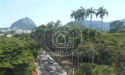 CONDOMINIO DO EDIFICIO PONTE DE TABUAS - Sala Comercial