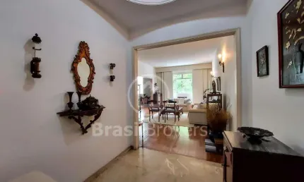 Condominio do edificio niemar - apartamento 3 quartos